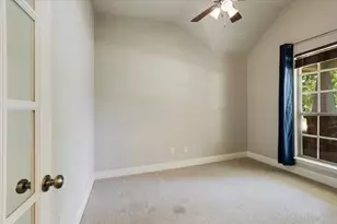 2710 Westpoint Dr, Melissa, TX 75454 - Photo 3