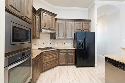 2710 Westpoint Drive, Melissa, TX 75454 - Photo 9