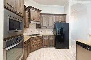 2710 Westpoint Dr, Melissa, TX 75454 - Photo 9