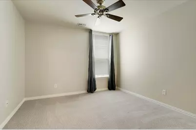 2710 Westpoint Drive, Melissa, TX 75454 - Photo 21
