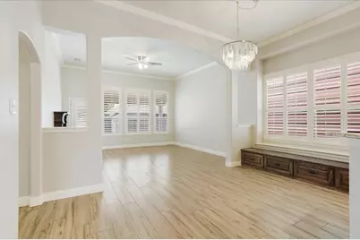 2710 Westpoint Drive, Melissa, TX 75454 - Photo 7