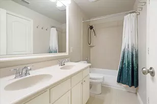 2710 Westpoint Dr, Melissa, TX 75454 - Photo 19