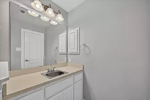8405 Gallery Way, McKinney, TX 75072 - Photo 31
