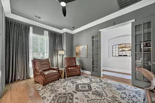 8405 Gallery Way, McKinney, TX 75072 - Photo 9