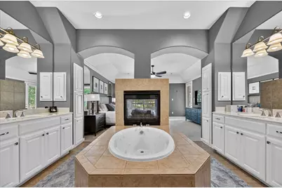 8405 Gallery Way, McKinney, TX 75072 - Photo 27