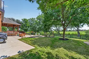 8405 Gallery Way, McKinney, TX 75072 - Photo 37