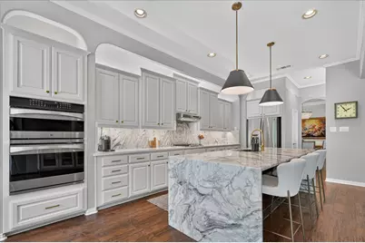 8405 Gallery Way, McKinney, TX 75072 - Photo 15
