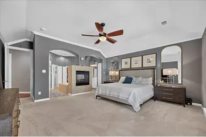 8405 Gallery Way, McKinney, TX 75072 - Photo 25