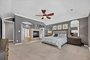 8405 Gallery Way, McKinney, TX 75072 - Photo 25