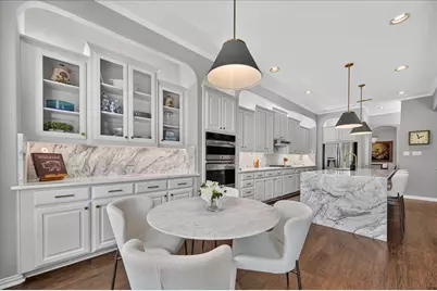 8405 Gallery Way, McKinney, TX 75072 - Photo 19