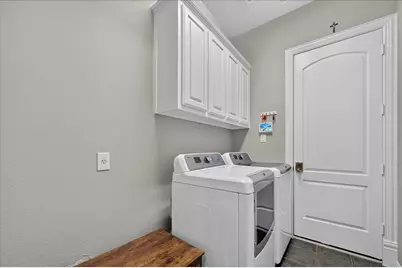 8405 Gallery Way, McKinney, TX 75072 - Photo 23