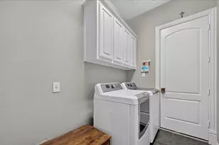 8405 Gallery Way, McKinney, TX 75072 - Photo 23