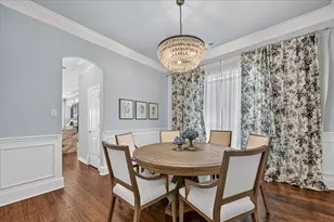 8405 Gallery Way, McKinney, TX 75072 - Photo 21