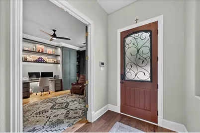 8405 Gallery Way, McKinney, TX 75072 - Photo 7