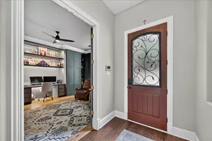 8405 Gallery Way, McKinney, TX 75072 - Photo 7