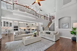 8405 Gallery Way, McKinney, TX 75072 - Photo 13