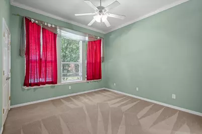 690 County Road 2310, Mineola, TX 75773 - Photo 25