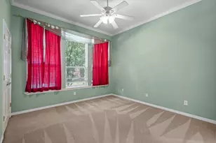 690 Co Rd 2310, Mineola, TX 75773 - Photo 25