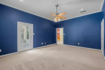 690 County Road 2310, Mineola, TX 75773 - Photo 29