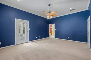 690 Co Rd 2310, Mineola, TX 75773 - Photo 29