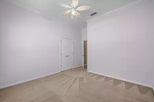 690 Co Rd 2310, Mineola, TX 75773 - Photo 21