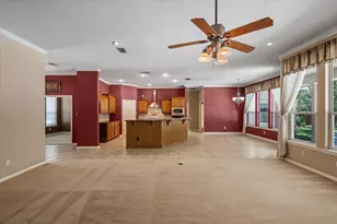 690 Co Rd 2310, Mineola, TX 75773 - Photo 9