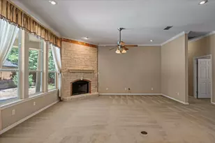 690 Co Rd 2310, Mineola, TX 75773 - Photo 27