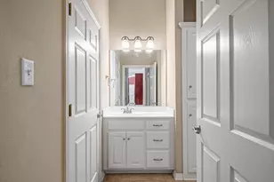 690 Co Rd 2310, Mineola, TX 75773 - Photo 23