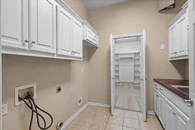 690 County Road 2310, Mineola, TX 75773 - Photo 33