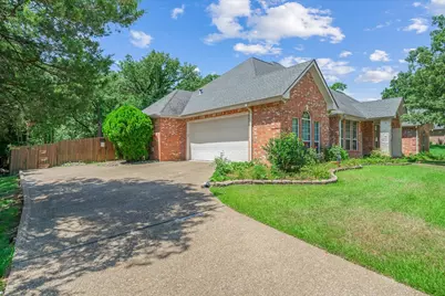 690 County Road 2310, Mineola, TX 75773 - Photo 3