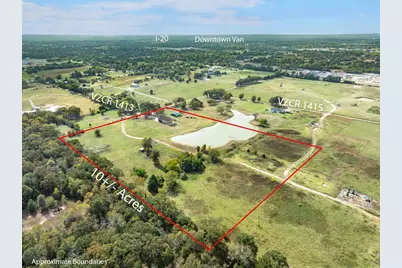 690 County Road 2310, Mineola, TX 75773 - Photo 39