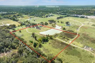 690 Co Rd 2310, Mineola, TX 75773 - Photo 39