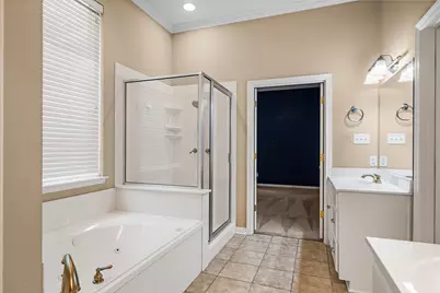 690 County Road 2310, Mineola, TX 75773 - Photo 31