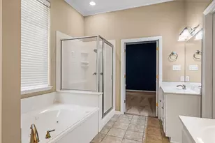 690 Co Rd 2310, Mineola, TX 75773 - Photo 31