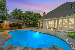 690 Co Rd 2310, Mineola, TX 75773 - Photo 37
