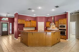 690 Co Rd 2310, Mineola, TX 75773 - Photo 11