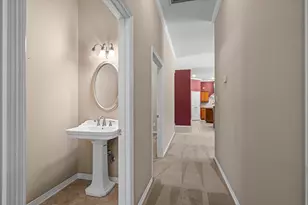 690 Co Rd 2310, Mineola, TX 75773 - Photo 19