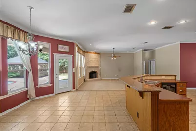 690 County Road 2310, Mineola, TX 75773 - Photo 15