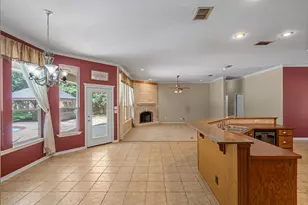 690 Co Rd 2310, Mineola, TX 75773 - Photo 15