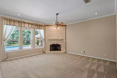 690 County Road 2310, Mineola, TX 75773 - Photo 17