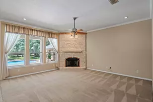 690 Co Rd 2310, Mineola, TX 75773 - Photo 17