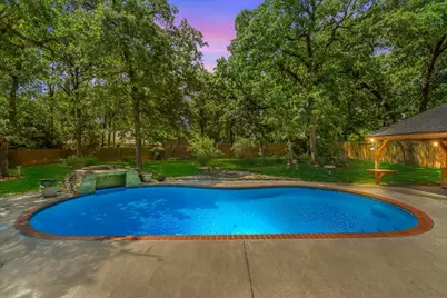 690 County Road 2310, Mineola, TX 75773 - Photo 5