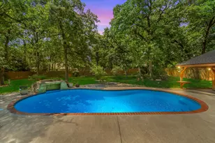 690 Co Rd 2310, Mineola, TX 75773 - Photo 5