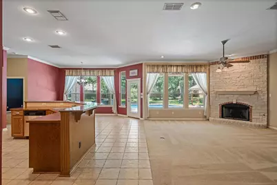 690 County Road 2310, Mineola, TX 75773 - Photo 7