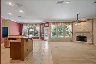 690 Co Rd 2310, Mineola, TX 75773 - Photo 7