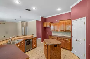 690 Co Rd 2310, Mineola, TX 75773 - Photo 13