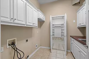 690 Co Rd 2310, Mineola, TX 75773 - Photo 33
