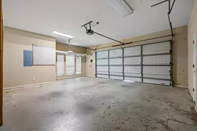 690 County Road 2310, Mineola, TX 75773 - Photo 35