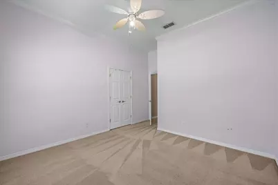 690 County Road 2310, Mineola, TX 75773 - Photo 21