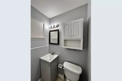 714 Cranbrook Lane, Grand Prairie, TX 75052 - Photo 13